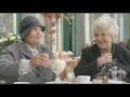 Die Herbstzeitlosen - Trailer
