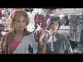Die Herbstzeitlosen - Trailer