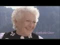 Die Herbstzeitlosen - Trailer