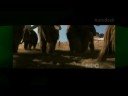 Autodesk Siggraph Reel 2008
