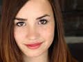 Demi Lavoto this is real,this is me