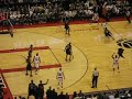 Raptors x 76\ Raptors x 76\