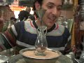 Aqaba - Shopping Experiences
