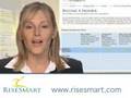 Executive Jobs: The Smarter Way to Search