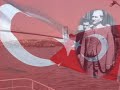 TÜRK?YE-ZAFER MAR?I TÜRK?YE-ZAFER MAR?I