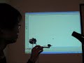 RT @beamindblower: Check our new video! It was fun to shoot! http://www.youtube.com/watch?v=DVNHBxv2Iys