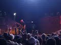 Perfect Insanity- Disturbed