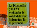�Palabra por palabra�, de TVE [3]