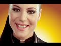 NOX video - 