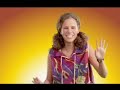 NOX video - 