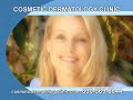 Cosmetic Dermatology Clinic Commercial Cosmetic Dermatology Clinic Commercial
