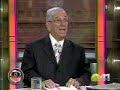 general josé quevedo:  militares conspiran en cuba 1
