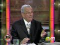 general josé quevedo:  militares conspiran en cuba 1