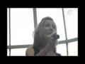 videos de 15 Jahre Brett´l Berlin Teil 3 - Hos-tv berlin 24