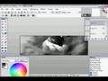 Paint.NET Semi-Pro Siggy