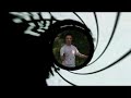 007 kung fu!