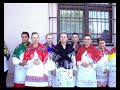 Inati se Slavonijo