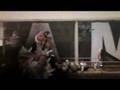 videos de Kevin Robinson: Chicken Bone Voodoo