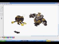 Shringator tourne entry! By, aimforhim! Shringator tourne entry! By, aimforhim!