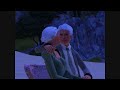 The Sims 3 Machinima: Reminiscing