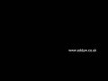 Mr. Mister - Lethal Bizzle Slowed Down Manele-Gratis.net
