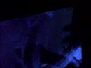 Muse - Butterflies And Hurricanes [Lyon, 11-12-06]