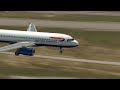 Aerosoft Mega Airport Series