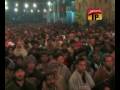 Hun Ghaib Da Parda