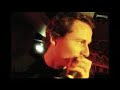 Misdirection - \"Sober\" Live @ Miami Tav Shark Bar G FEST 2008 Misdirection - \"Sober\" Live @ Miami Tav Shark Bar G FEST 2008