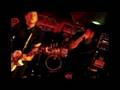 Misdirection - Sober Live @ Miami Tav Shark Bar G FEST 2008