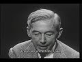 Bresson (on Cinema) Bresson (on Cinema)