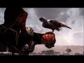 Assassins Creed Brotherhood - Part 55 (Alles für die Fans)