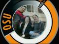 videos de ¡Sí Se Puede! -- Oregon State University Event