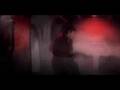 Paul"s Gaming Alone in the Dark 4 The New Nightmare FAI