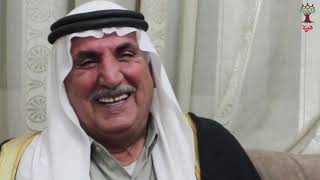 هوية - الحاج عوني محمد شاهين - زكريا : وطني لو خيرت بالخلد عنه نازعتني اليه في الخلد نفسي هوية - الحاج عوني محمد شاهين - زكريا : وطني لو خيرت بالخلد عنه نازعتني اليه في الخلد نفسي