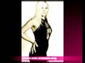 SEXYBLOG  Webcamix Sexycam  Eurolive  Xlovecam  SexBlog  Webcam Sex  Live Show Hot