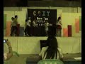 ama,computer,college