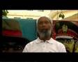 Bob Marley "Who Killed Bob Marley?" The Documentary Dr