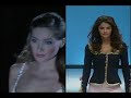 Versace Fashion Catwalk Compilation #2
