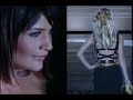versace fashion catwalk compilation #2