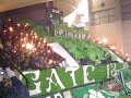 Gate 13 - solo noi!! Gate 13 - solo noi!!
