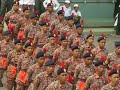 Kadet Bomba Darul Anuar