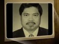 Kenangan terindah kita bersama.. Kenangan terindah kita bersama..