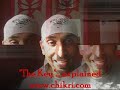 Neil Patel - Chi Kri Yoga - \"The Key\" explained... Neil Patel - Chi Kri Yoga - \"The Key\" explained...