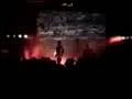In Slaughter Natives - Chaos Breeding (live part 2)