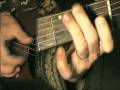 videos de Freight Train - Railroad Bill (Elisabeth Cotten - Etta Baker)