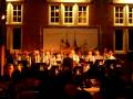 videos de Koopavond concert vanBeresteyn met de Roergangers