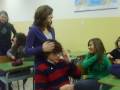 videos de Xmas 2008