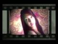 videos de if i were a boy by Arch_Angelic