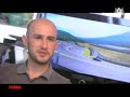 gt5 prologue